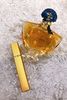  Shalimar by Guerlain EDP [10 ml] 