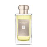  Jo Malone Orange Bitters Cologne 