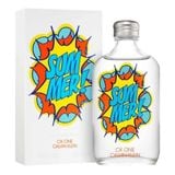  CK One Summer EDT 