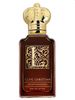  L Red Tea Vetiver Clive Christian 