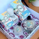 Diptyque Ilio 