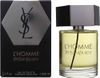  Yves Saint Laurent YSL L’Homme Eau De Toilette 