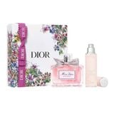  Miss Dior Eau De Parfum 