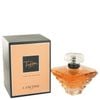  Tresor by Lancome 