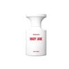  Borntostandout Mary Jane EDP 