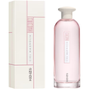  Kenzo Ciel Magnolia 
