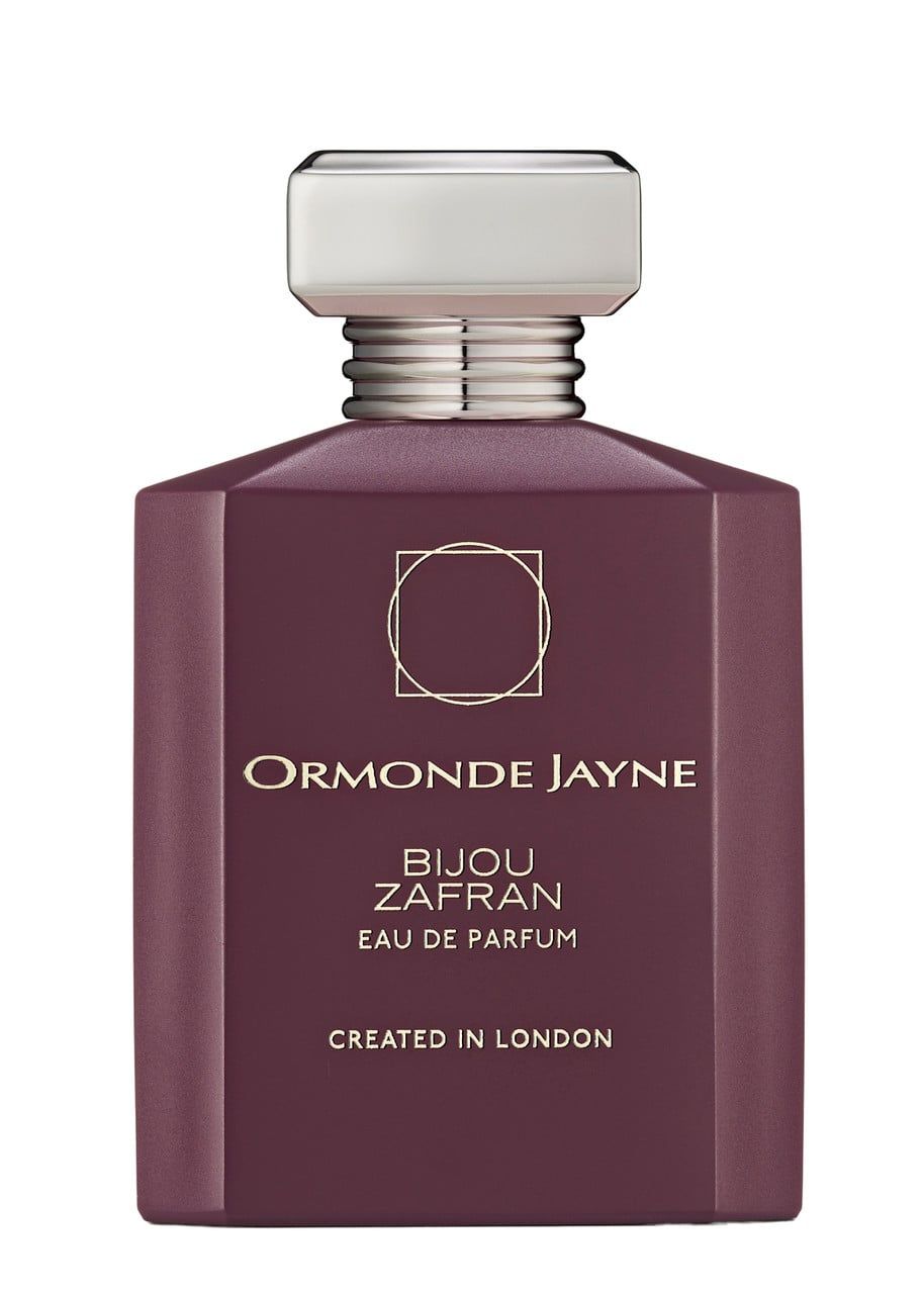  Ormonde Jayne Bijou Zafran 