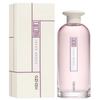  Kenzo Coeur Azuki 