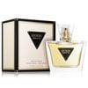  Guess Seductive by Guess EDT 