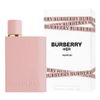  Burberry Her Parfum Spray 