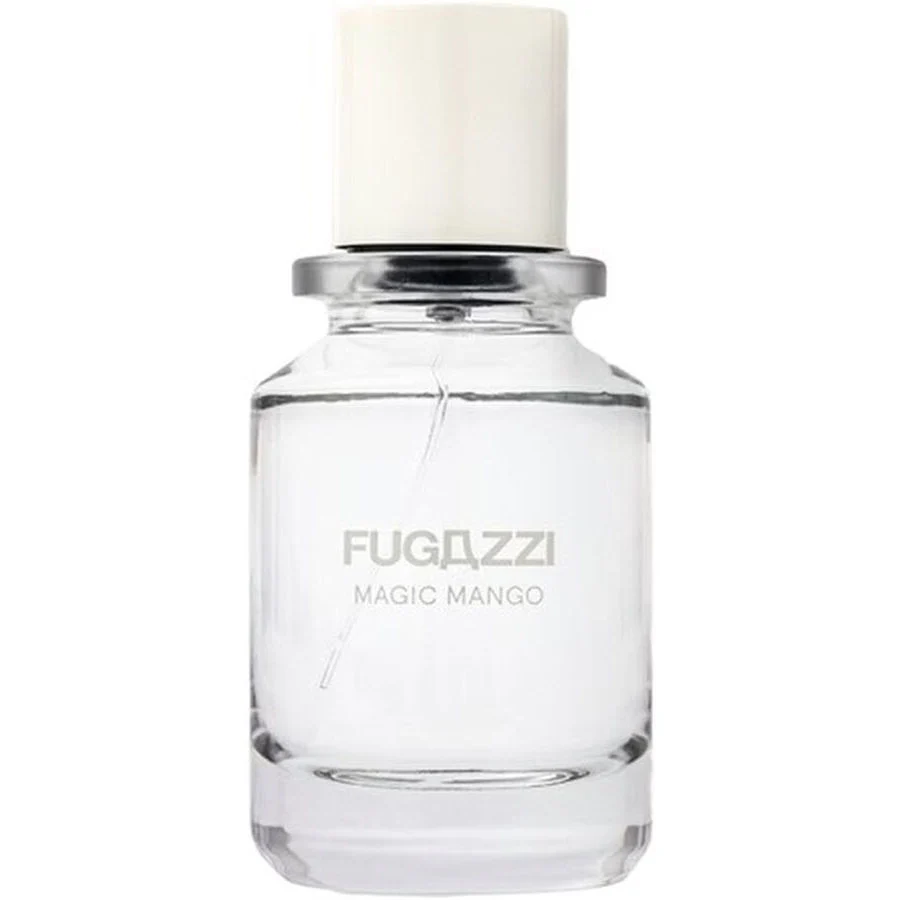  Fugazzi Magic Mango EDP 