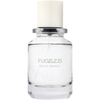  Fugazzi Magic Mango EDP 