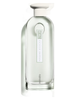 Kenzo Poudre Matcha 