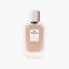  Soulvent Taro Whispers EDP 