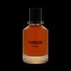  Fugazzi Goudh Extrait 
