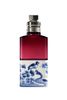  Dries Van Noten Soie Malaquais 