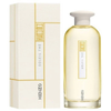  Kenzo Soleil Thé 