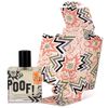  FZOTIC by Bruno Fazzolari Poof! 