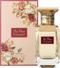  Afnan La Fleur Bouquet EDP 