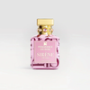  Fragrance Du Bois Sirène Privee 