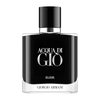  Acqua di Giò Elixir Giorgio Armani 
