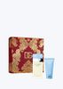  Light Blue by Dolce & Gabbana EDT 