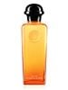  Hermes Eau de Mandarine Ambrée 