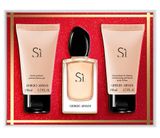  Giorgio Armani Sì Eau De Parfum 