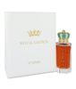 Royal Crown Ytzma 