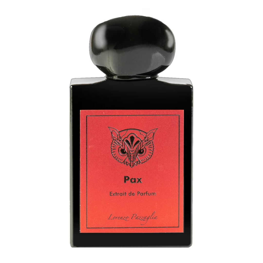  Pax Lorenzo Pazzaglia 