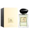  Giorgio Armani Thé Yulong 