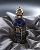  Attar Collection Khaltat Night 