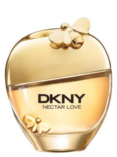  Donna DKNY Nectar Love 