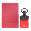  Afnan Supremacy Tapis Rouge 