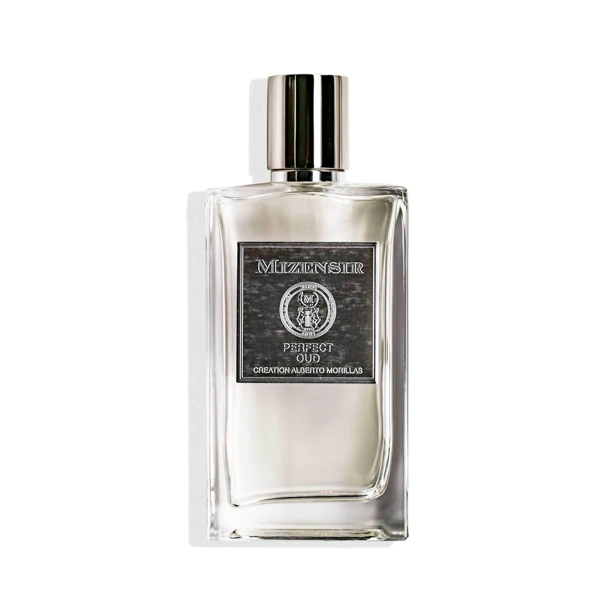  Mizensir Perfect Oud 