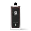  Serge Lutens La Nuit Tombée 