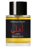  Frederic Malle Hope Dominique Ropion 
