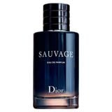  Sauvage by Christian Dior EDP 