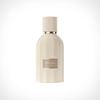  Amouage Lustre EDP 