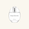  d'Annam Mango Sticky Rice EDP 