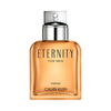  Eternity Parfum For Men Calvin Klein 