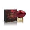  The House Of Oud Ruby Red Royal Stones Collection 