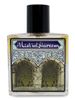  Anka Kus Parfum Misk'ul Hareem 