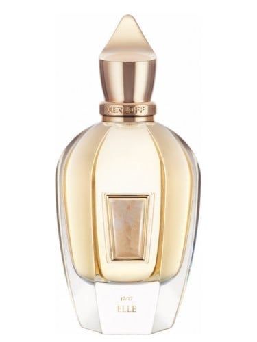  Xerjoff 17/17 Stone Label Elle EDP 