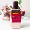 Atelier Cologne Rose Anonyme Cologne Absolue 