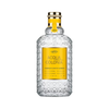  4711 Acqua Colonia Starfruit & White Flowers 4711 