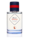  El Ganso Bravo Monsieur No Uniforms Allowed EDT 