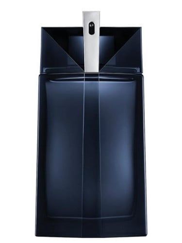  Mugler Alien Man 