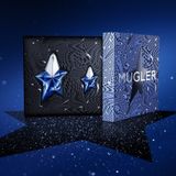 Thierry Mugler Angel Elixir 