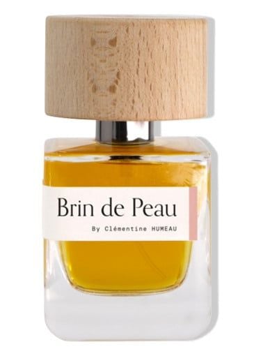  Parfumeurs du Monde Brin de Peau 